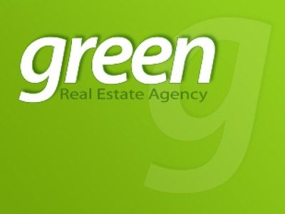 48 Hay Street, West Ryde