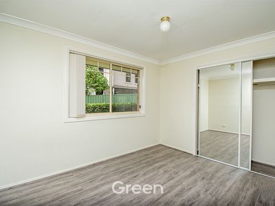 1 / 37 Alexandria Avenue, Eastwood