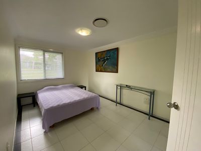 16 Ironbark Road, Mount Burrell