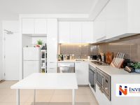 510 / 348 Water Street, Fortitude Valley