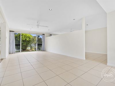 7 Birubi Street, Currimundi