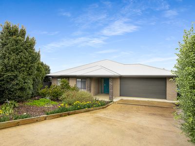 21 Bruning Place, Mount Gambier