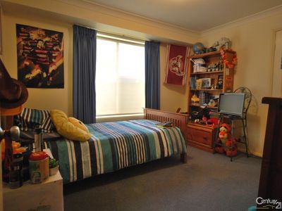 11 Grevillea Close, Dubbo
