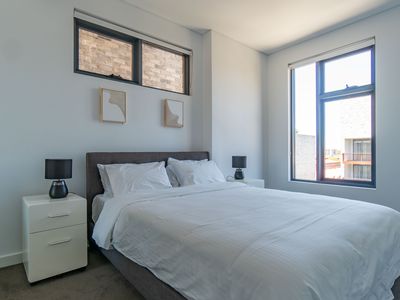 701 / 77 Epsom Road, Zetland