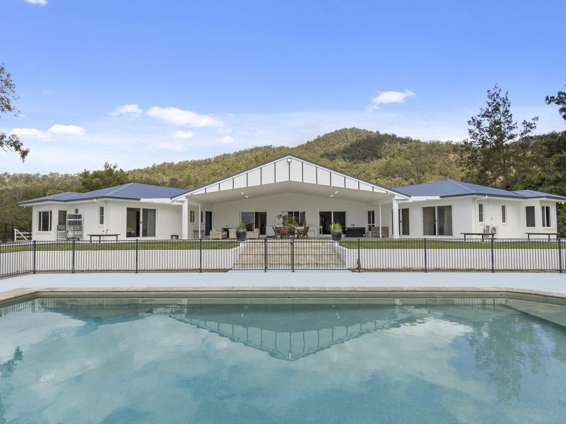 232 Foggs Road, Mount Samson