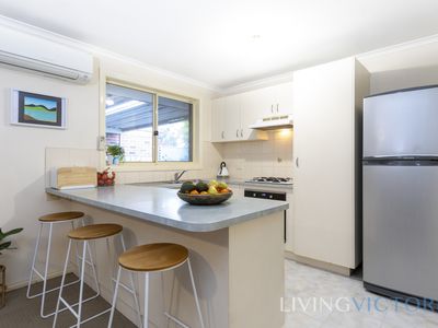 1 / 182 Cadles Road, Carrum Downs