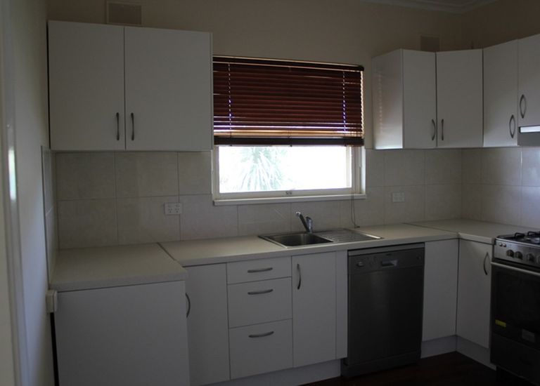 66 Folkestone Road, South Brighton