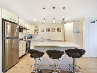 10 / 22 Meta Street, Mooloolaba