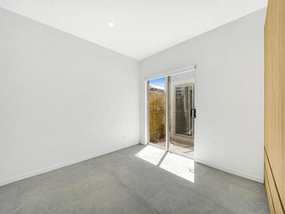 30 Cerulean street, Wollert