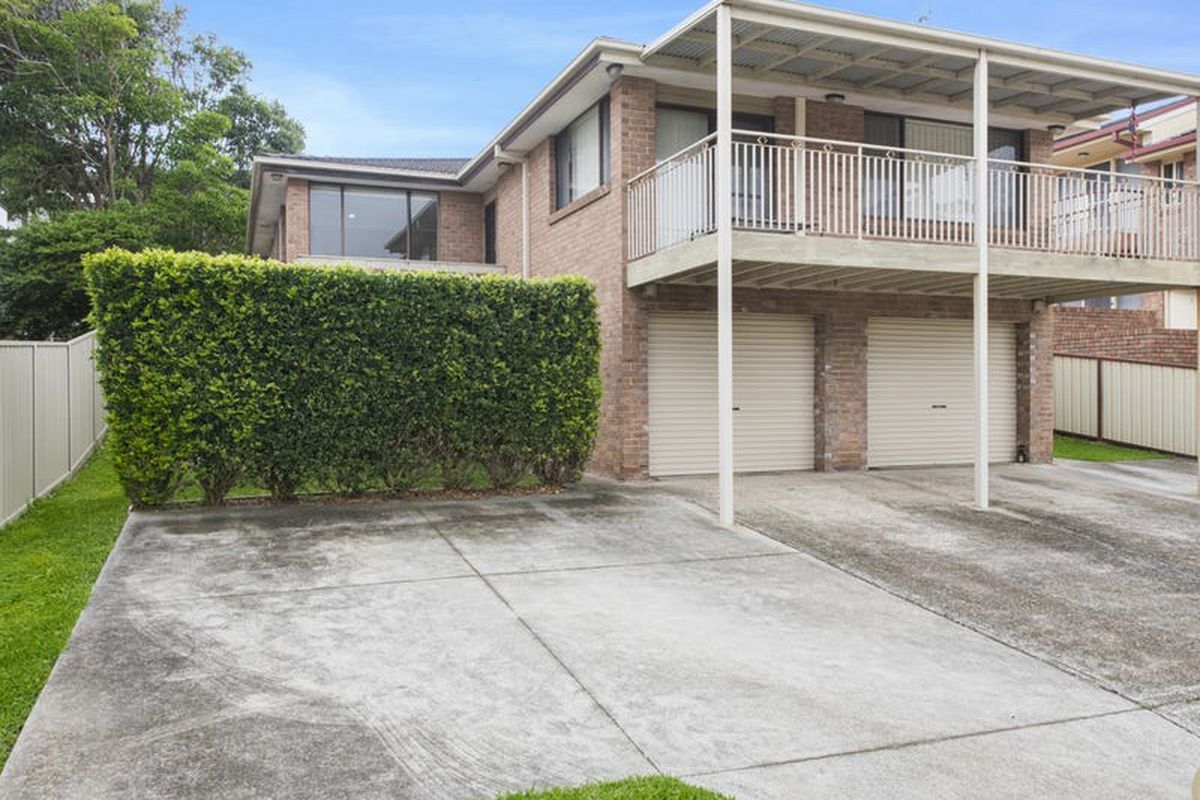 8A Barrington Road, Terrigal