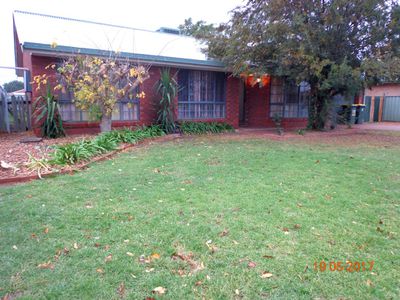 105 Sheraton Road, Dubbo