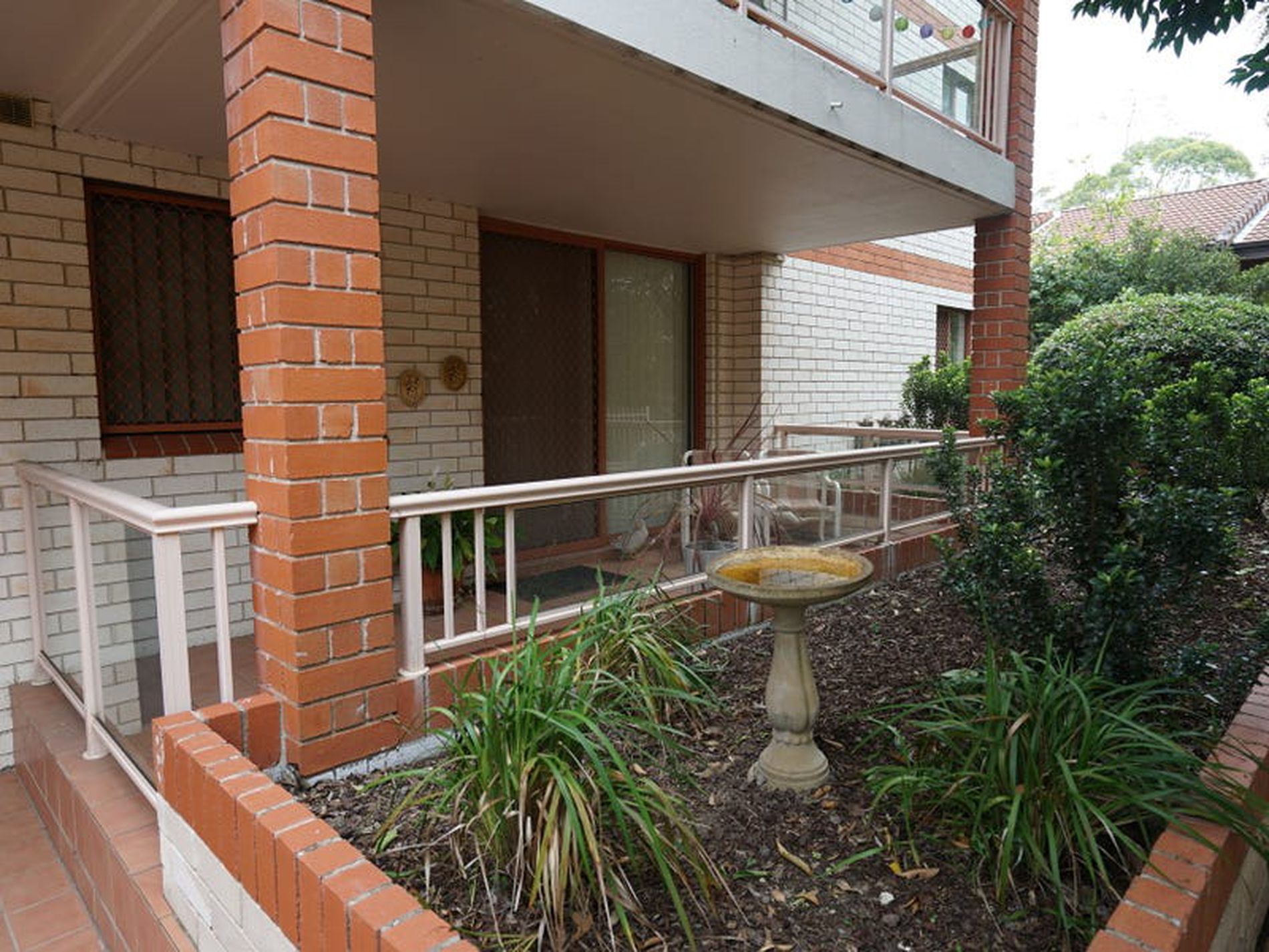 4 / 351 President Avenue, Gymea