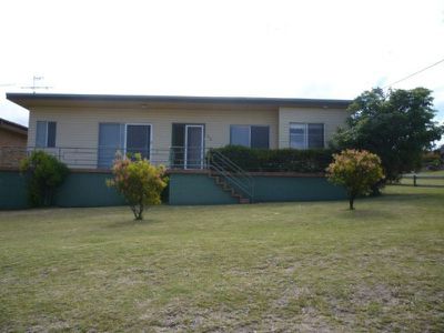 53 St Vincent Street, Ulladulla