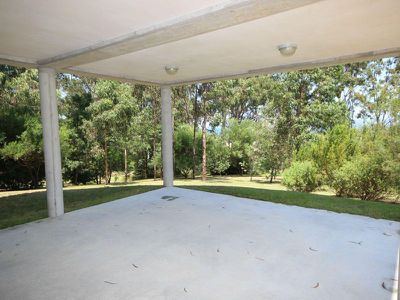 38 Marlin Avenue, Eden