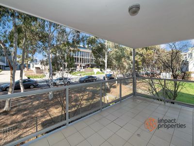 5 / 2 Eardley Street, Bruce