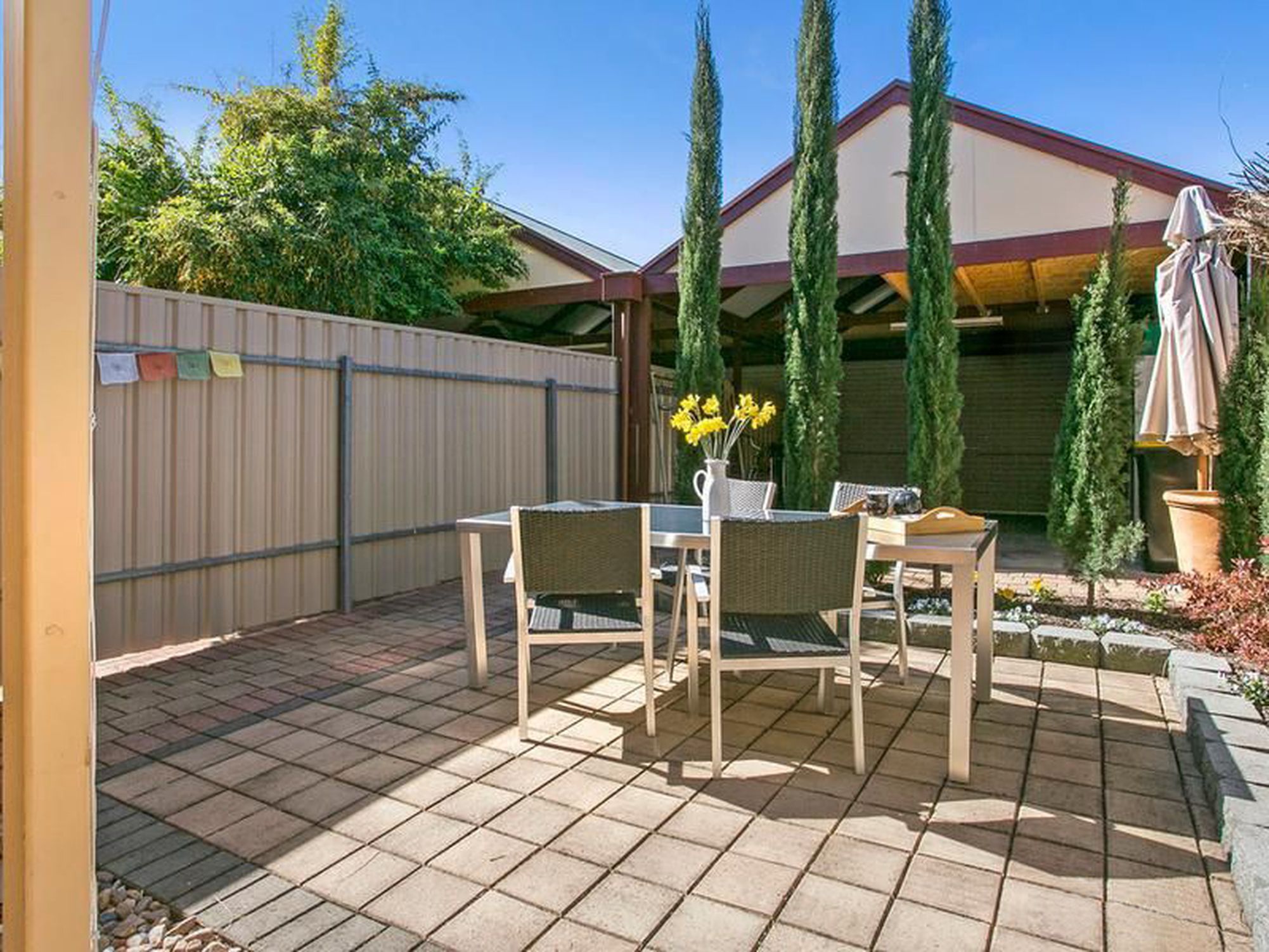 3 / 15 Amber Woods Drive, Glenside