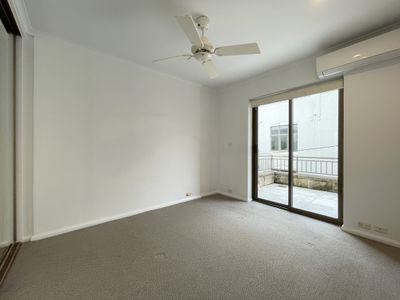 43 / 5 - 13 Hutchinson Street, Surry Hills