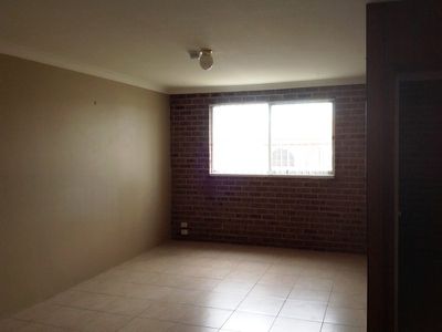 3 / 229 Windang Road, Windang