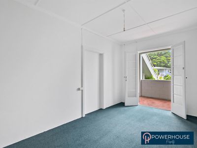 9 Ryan Street, East Innisfail