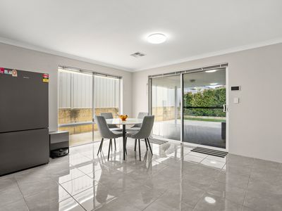 109 TANGADEE ROAD, Golden Bay