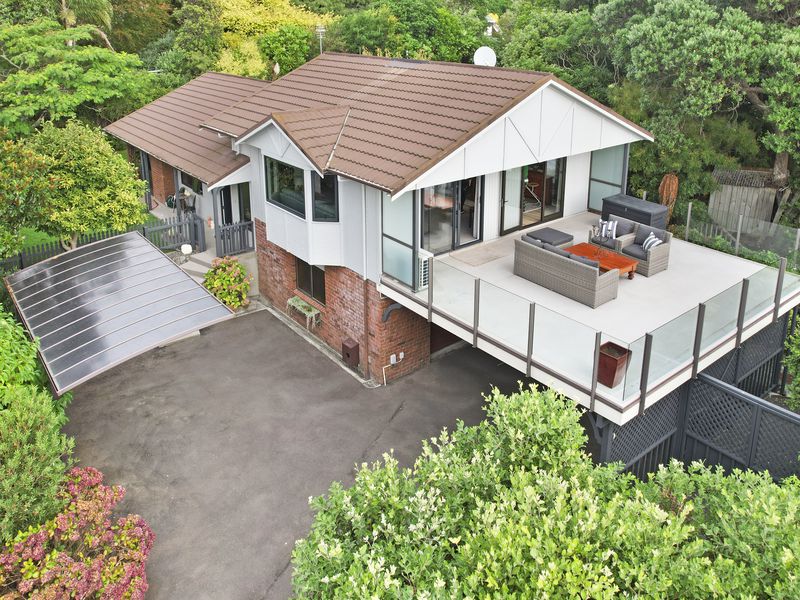 24 Kereru Street, Waikanae