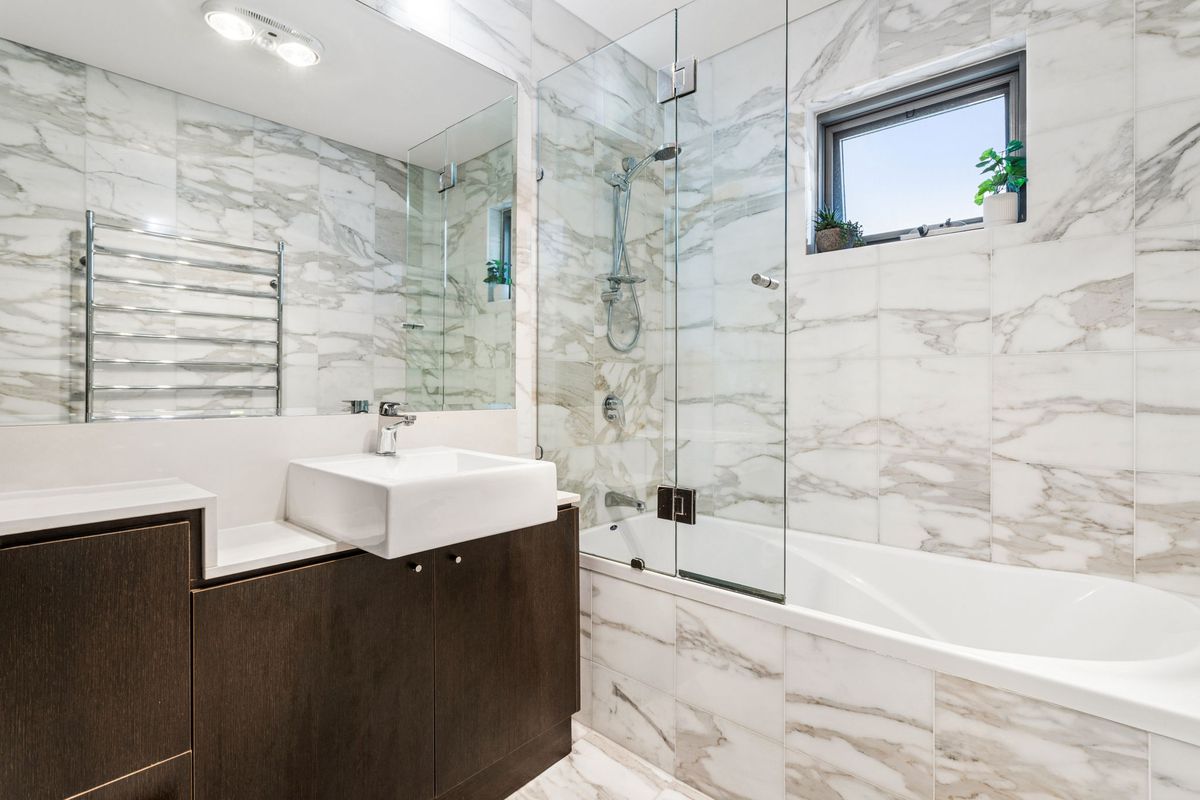 29 Wiley Street, Waverley