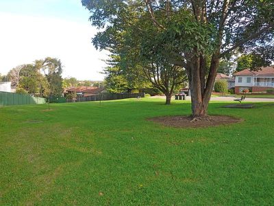 4 Neilson Ave, Peakhurst