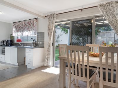 20 Boddingtons Road, Glenfield