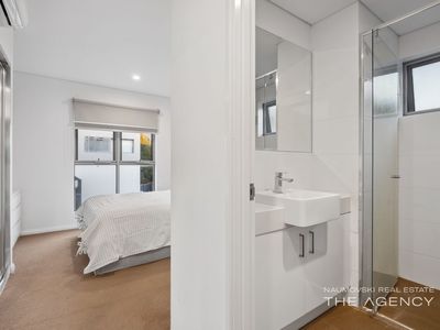 7 / 131 Waterloo Street, Tuart Hill