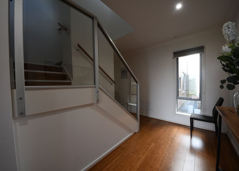 11 Seaview Terrace, Portland North