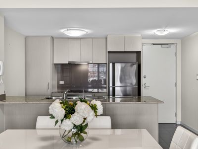5/9 Citadel Way, Currambine
