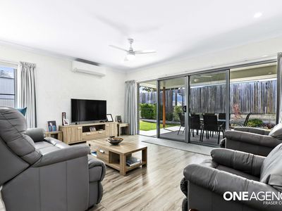 10 Canecutter Court, Kawungan
