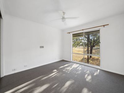 5854 Benalla-Yarrawonga Road, Yarrawonga