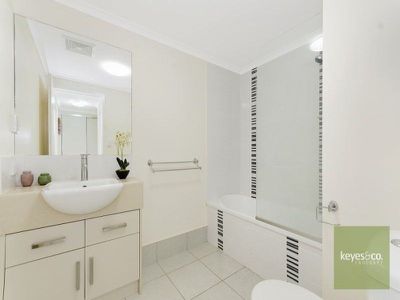 35 / 6-24 Henry Street, West End