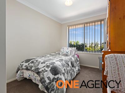 1 / 14 Hanover Close, South Nowra