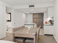 308 / 9 Christie Street, South Brisbane