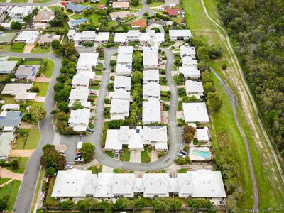 39 / 43 Brisbane Cres, Deception Bay