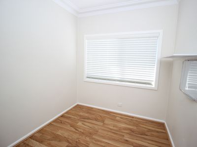 20 Anne Street, Warilla