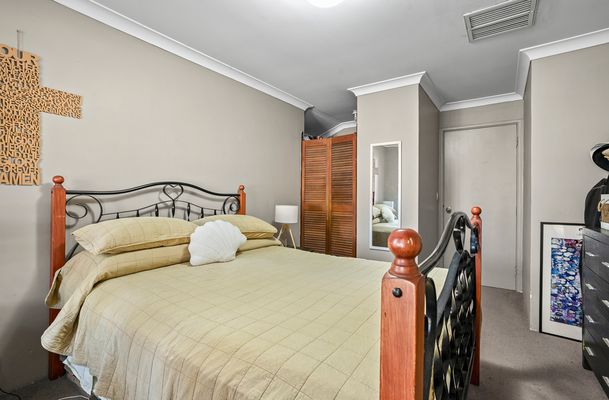 6 Ocean Place, Waikiki