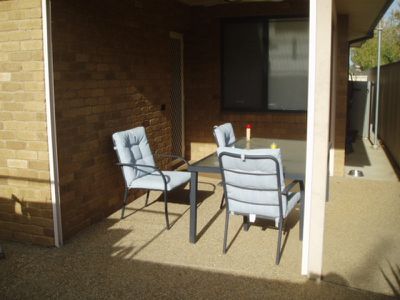 2 / 5 Kevin Street, Cohuna