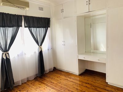 88 Queen Street, Canley Heights