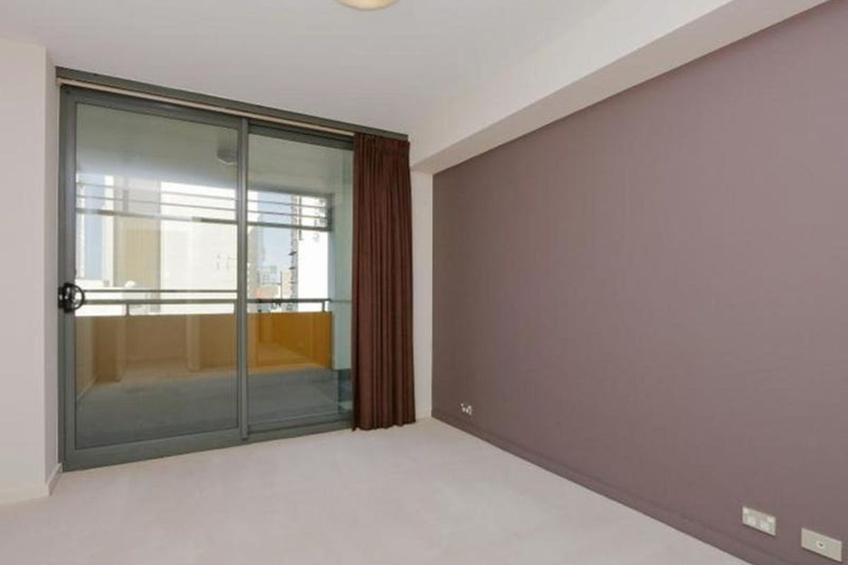 83 / 69 Milligan Street, Perth