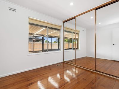 53 Hickey Street, Whittington