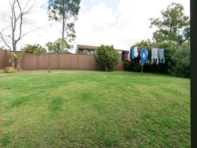 227 Oxford Rd, Ingleburn