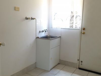 60 Wattle Road, Casula