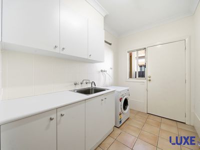 34A Farrer Street, Braddon