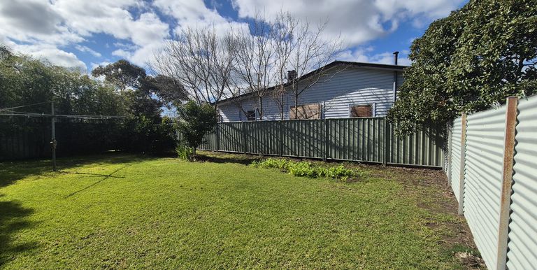 21 Kennedy Street, Euroa