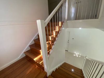 2 Tannenberg Road, Edmondson Park