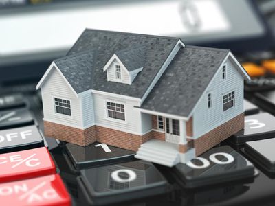 Southern Coffs Real Estate Office