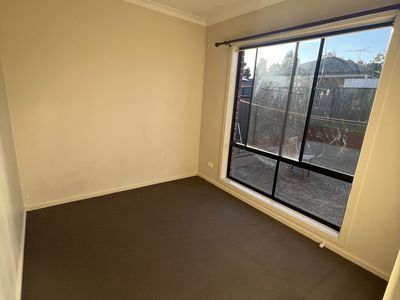 5 Kensley Circuit, Craigieburn